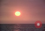 Immagine di Sun Los Angeles California USA, 1976, secondo 28 filmato di repertorio 65675033257