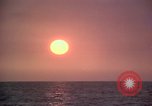 Immagine di Sun Los Angeles California USA, 1976, secondo 29 filmato di repertorio 65675033257