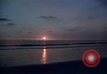 Immagine di Sun Los Angeles California USA, 1976, secondo 6 filmato di repertorio 65675033258