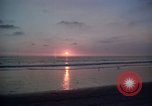 Immagine di Sun Los Angeles California USA, 1976, secondo 7 filmato di repertorio 65675033258