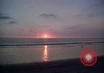 Immagine di Sun Los Angeles California USA, 1976, secondo 8 filmato di repertorio 65675033258