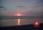 Immagine di Sun Los Angeles California USA, 1976, secondo 10 filmato di repertorio 65675033258