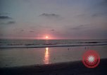 Immagine di Sun Los Angeles California USA, 1976, secondo 12 filmato di repertorio 65675033258