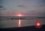 Immagine di Sun Los Angeles California USA, 1976, secondo 13 filmato di repertorio 65675033258