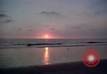 Immagine di Sun Los Angeles California USA, 1976, secondo 14 filmato di repertorio 65675033258