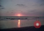 Immagine di Sun Los Angeles California USA, 1976, secondo 15 filmato di repertorio 65675033258