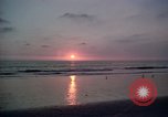 Immagine di Sun Los Angeles California USA, 1976, secondo 16 filmato di repertorio 65675033258