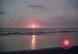 Immagine di Sun Los Angeles California USA, 1976, secondo 17 filmato di repertorio 65675033258