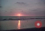 Immagine di Sun Los Angeles California USA, 1976, secondo 18 filmato di repertorio 65675033258
