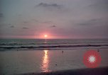 Immagine di Sun Los Angeles California USA, 1976, secondo 19 filmato di repertorio 65675033258
