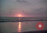 Immagine di Sun Los Angeles California USA, 1976, secondo 20 filmato di repertorio 65675033258