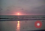 Immagine di Sun Los Angeles California USA, 1976, secondo 22 filmato di repertorio 65675033258