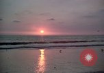 Immagine di Sun Los Angeles California USA, 1976, secondo 23 filmato di repertorio 65675033258