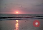 Immagine di Sun Los Angeles California USA, 1976, secondo 24 filmato di repertorio 65675033258