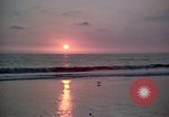 Immagine di Sun Los Angeles California USA, 1976, secondo 25 filmato di repertorio 65675033258