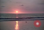 Immagine di Sun Los Angeles California USA, 1976, secondo 26 filmato di repertorio 65675033258