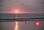 Immagine di Sun Los Angeles California USA, 1976, secondo 27 filmato di repertorio 65675033258