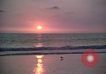 Immagine di Sun Los Angeles California USA, 1976, secondo 28 filmato di repertorio 65675033258