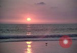 Immagine di Sun Los Angeles California USA, 1976, secondo 29 filmato di repertorio 65675033258