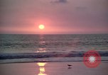 Immagine di Sun Los Angeles California USA, 1976, secondo 30 filmato di repertorio 65675033258