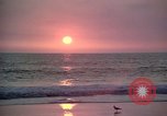 Immagine di Sun Los Angeles California USA, 1976, secondo 31 filmato di repertorio 65675033258