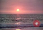 Immagine di Sun Los Angeles California USA, 1976, secondo 32 filmato di repertorio 65675033258