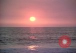 Immagine di Sun Los Angeles California USA, 1976, secondo 33 filmato di repertorio 65675033258