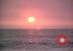Immagine di Sun Los Angeles California USA, 1976, secondo 34 filmato di repertorio 65675033258
