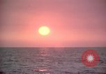 Immagine di Sun Los Angeles California USA, 1976, secondo 35 filmato di repertorio 65675033258