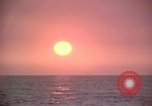 Immagine di Sun Los Angeles California USA, 1976, secondo 36 filmato di repertorio 65675033258