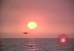 Immagine di Sun Los Angeles California USA, 1976, secondo 37 filmato di repertorio 65675033258