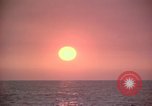 Immagine di Sun Los Angeles California USA, 1976, secondo 38 filmato di repertorio 65675033258