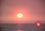 Immagine di Sun Los Angeles California USA, 1976, secondo 39 filmato di repertorio 65675033258