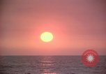 Immagine di Sun Los Angeles California USA, 1976, secondo 40 filmato di repertorio 65675033258