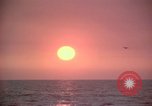 Immagine di Sun Los Angeles California USA, 1976, secondo 41 filmato di repertorio 65675033258