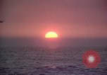 Immagine di Tramonto Los Angeles California USA, 1976, secondo 26 filmato di repertorio 65675033259