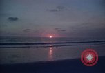 Immagine di Tramonto Los Angeles California USA, 1976, secondo 32 filmato di repertorio 65675033259