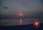 Immagine di Tramonto Los Angeles California USA, 1976, secondo 33 filmato di repertorio 65675033259