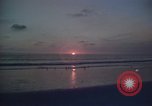 Immagine di Tramonto Los Angeles California USA, 1976, secondo 34 filmato di repertorio 65675033259
