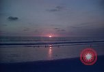 Immagine di Tramonto Los Angeles California USA, 1976, secondo 35 filmato di repertorio 65675033259