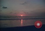 Immagine di Tramonto Los Angeles California USA, 1976, secondo 37 filmato di repertorio 65675033259