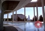 Immagine di Mark Taper Forum Music Center Los Angeles California USA, 1976, secondo 17 filmato di repertorio 65675033260