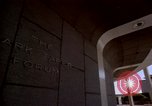 Immagine di Mark Taper Forum Music Center Los Angeles California USA, 1976, secondo 22 filmato di repertorio 65675033260
