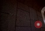 Immagine di Mark Taper Forum Music Center Los Angeles California USA, 1976, secondo 26 filmato di repertorio 65675033260