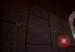 Immagine di Mark Taper Forum Music Center Los Angeles California USA, 1976, secondo 27 filmato di repertorio 65675033260