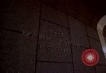 Immagine di Mark Taper Forum Music Center Los Angeles California USA, 1976, secondo 30 filmato di repertorio 65675033260