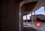 Immagine di Mark Taper Forum Music Center Los Angeles California USA, 1976, secondo 33 filmato di repertorio 65675033260