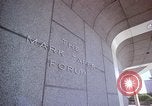 Immagine di Mark Taper Forum Music Center Los Angeles California USA, 1976, secondo 42 filmato di repertorio 65675033260