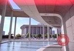 Immagine di Mark Taper Forum Music Center Los Angeles California USA, 1976, secondo 43 filmato di repertorio 65675033260