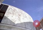 Immagine di Mark Taper Forum Music Center Los Angeles California USA, 1976, secondo 52 filmato di repertorio 65675033260